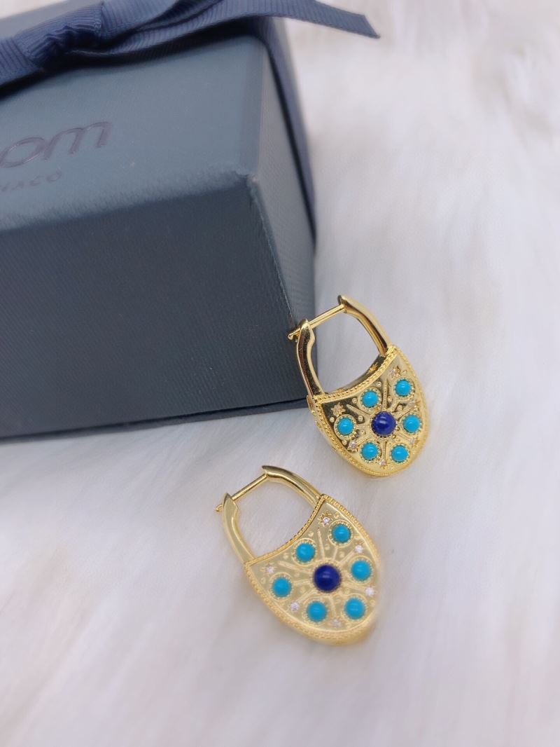 Apm Earrings